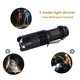 Kit Supravietuire Multifunctional 12 in 1