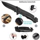 Kit Supravietuire Multifunctional 12 in 1