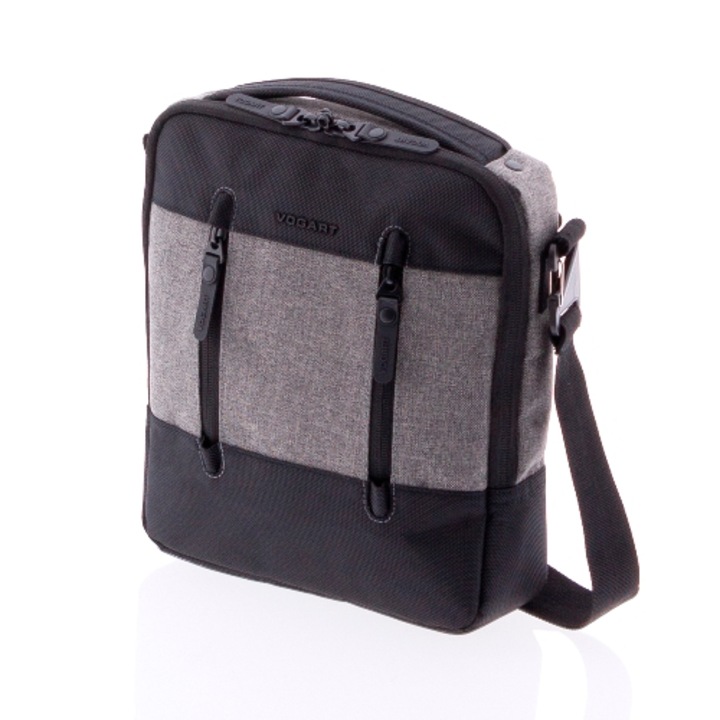 Vogart Tokyo válltáska M-23602