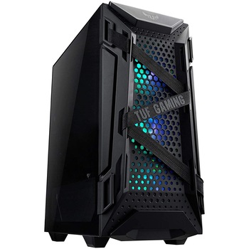 Sistem PC PBA Intel Core i9 11900KF, RAM 32GB, NVIDIA GeForce RTX 3080 10GB, SSD 1TB M.2, Windows 10 Pro Sistem PC PBA Intel Core i9 11900KF, RAM 32GB, NVIDIA GeForce RTX 3080 10GB, SSD 1TB M.2, Windows 10 Pro