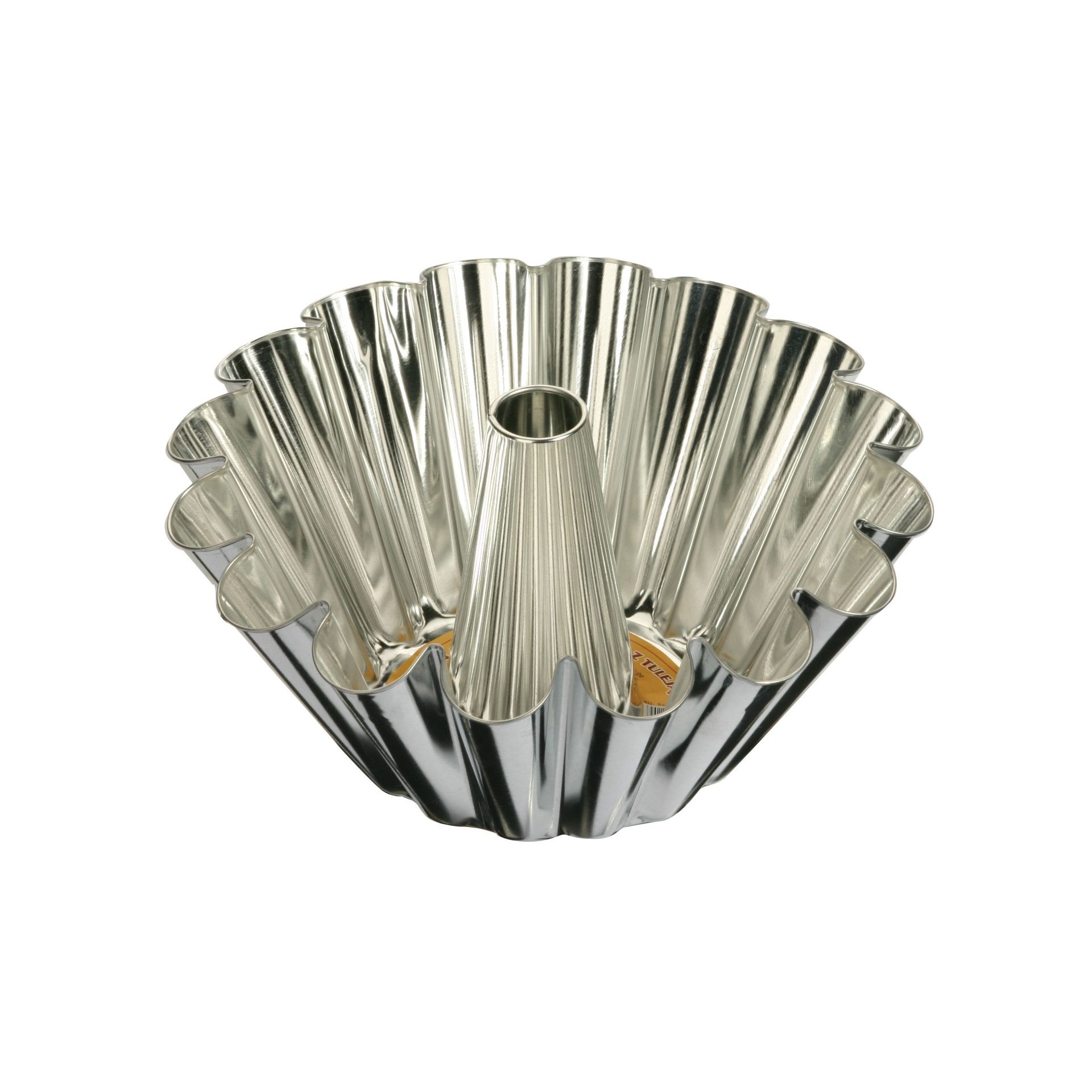 Forma de copt SNB 23cm Kuglof