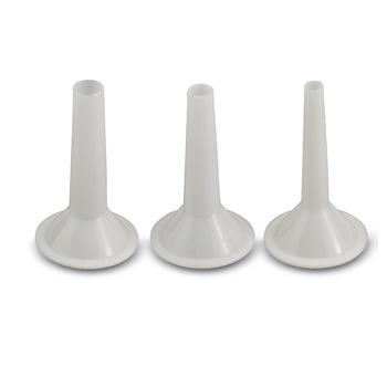 Set Accesorii pentru umplere carnati 15mm-20mm-25mm pentru masina de tocat carne 9500N Reber Set Accesorii pentru umplere carnati 15mm-20mm-25mm pentru masina de tocat carne 9500N Reber