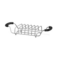 suport incalzire chifle pentru toaster t2 novis otel inoxidabil compatibil cu masina de spalat vase calitate inalta argintiu imagen 20_0_
0