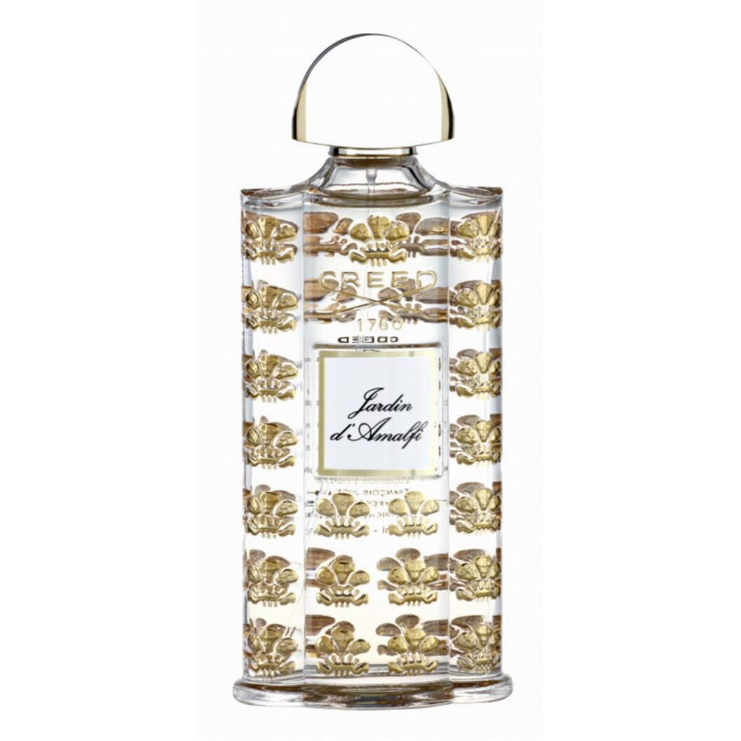 Apa de parfum CREED Jardin d´Amalfi unisex 75 ml