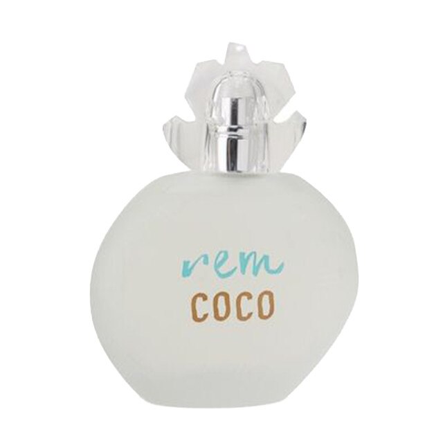 Apa de toaleta Reminiscence Rem Coco 50 ml