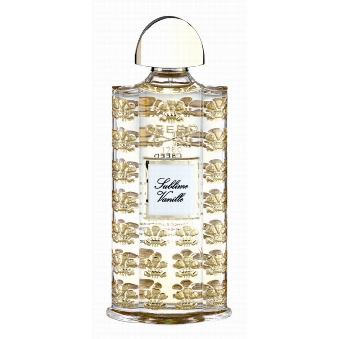 Apa de parfum CREED Sublime Vanille unisex 75 ml