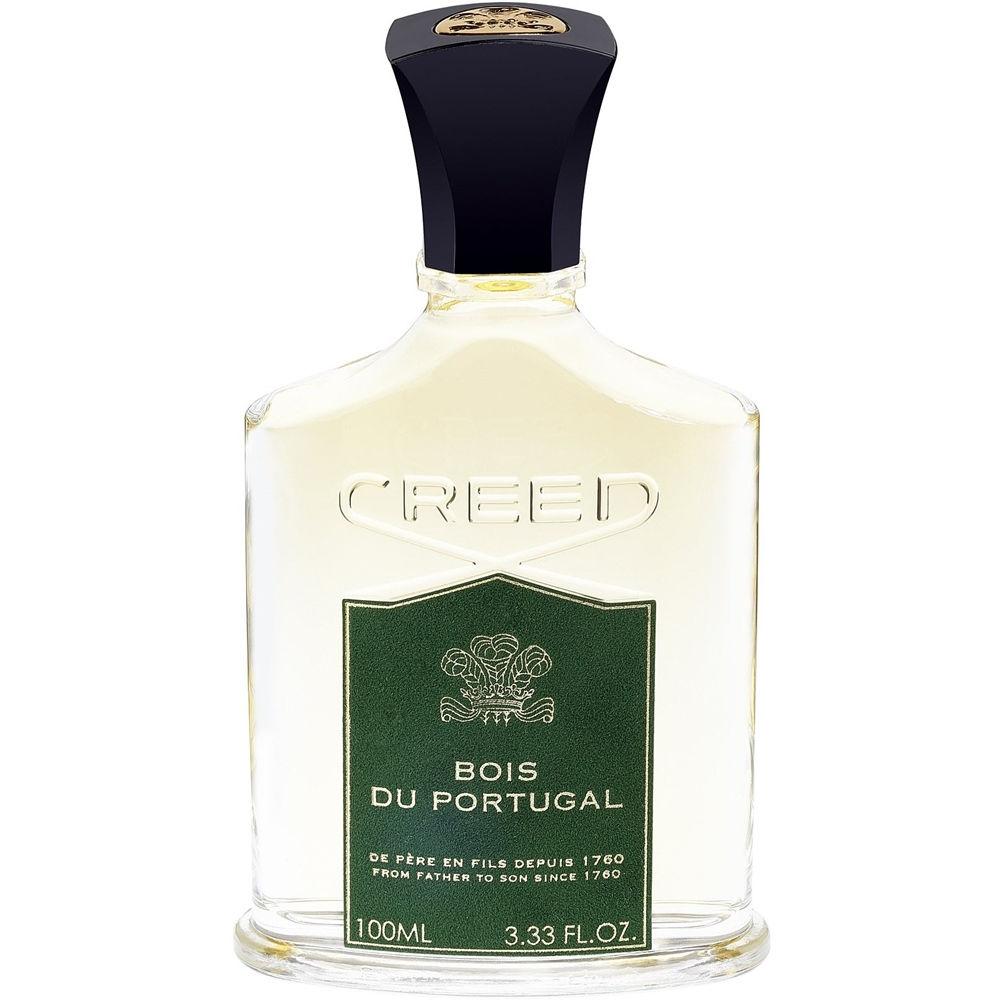 Apa de parfum CREED Bois du Portugal, barbati, 100 ml
