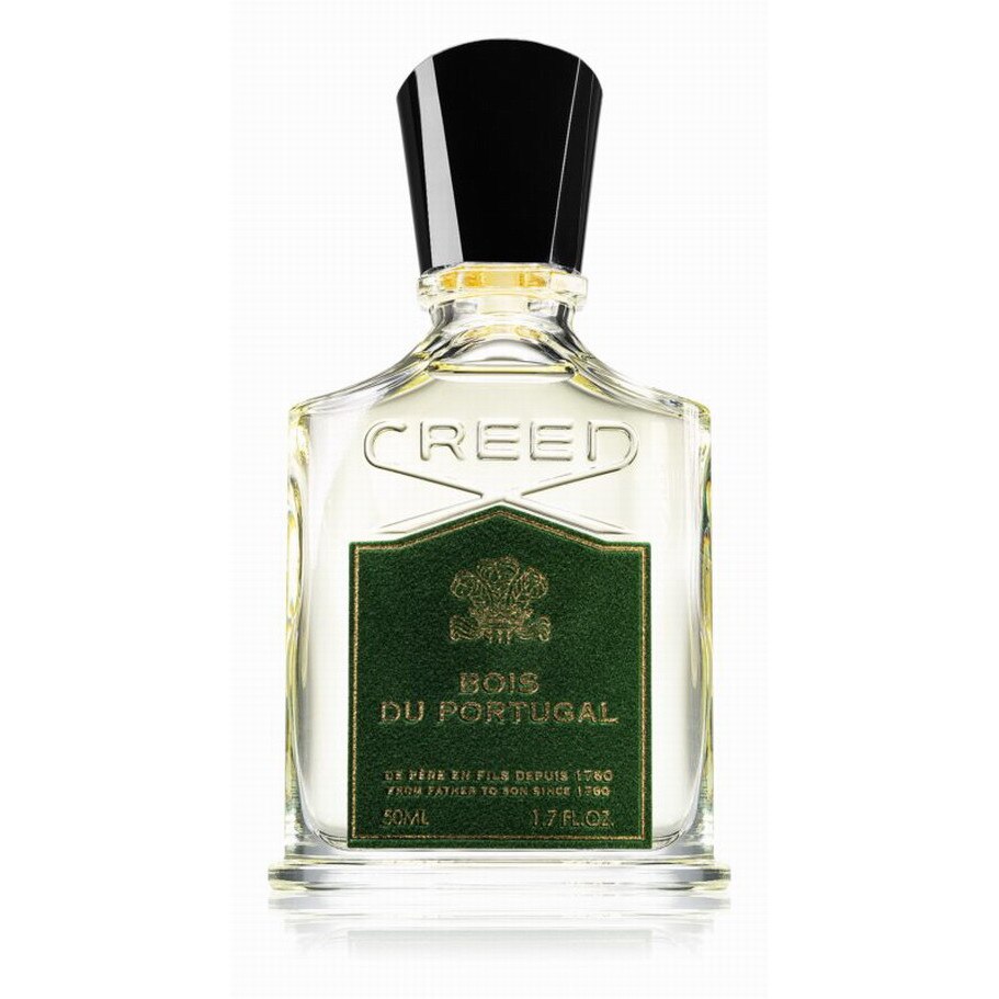Apa de parfum CREED Bois du Portugal, barbati, 50 ml
