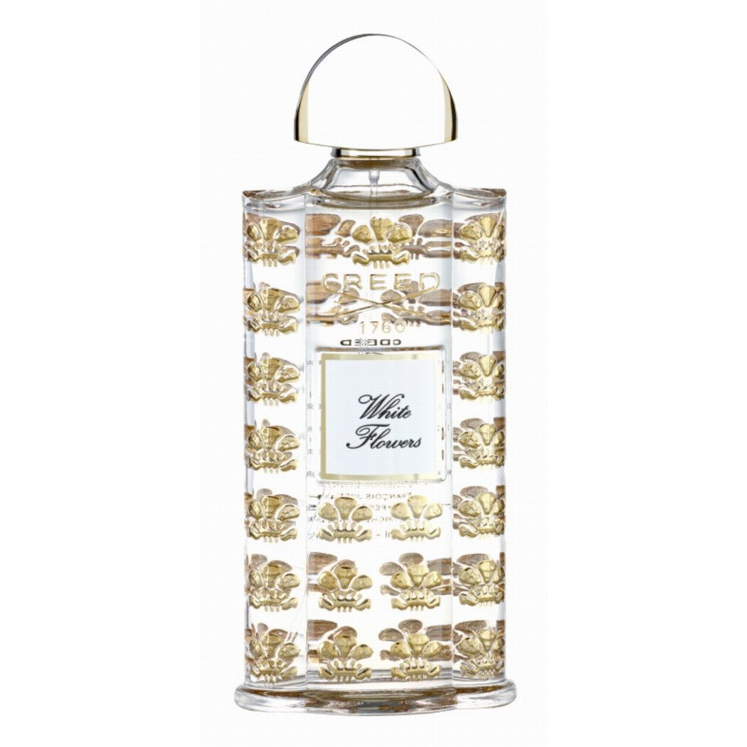 Apa de parfum CREED White Flowers femei 75 ml