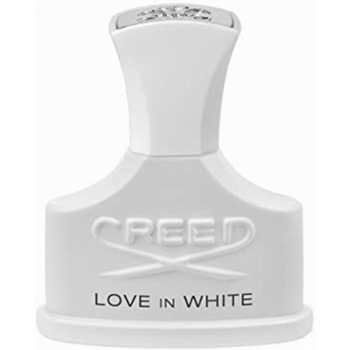 Apa de Parfum Creed Love In White, Femei, 30ml Apa de Parfum Creed Love In White, Femei, 30ml