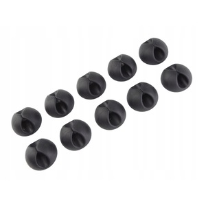 Cabluri si accesorii