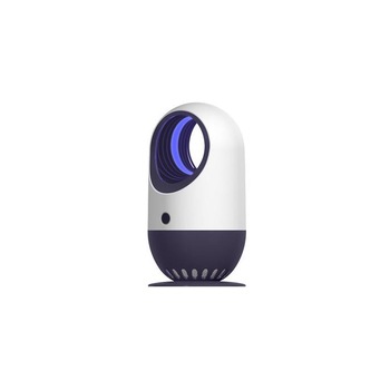 Aparat Antitantari, Mosquito Killer Lamp 15-20 mp Aparat Antitantari, Mosquito Killer Lamp 15-20 mp