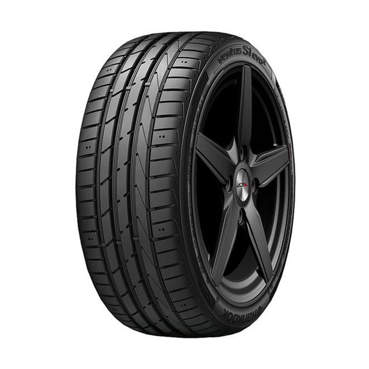 Anvelopa VARA Hankook VENTUS S1 EVO3 SUV K127A 265/50 R19 110 W