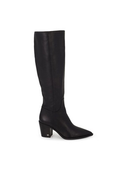 sam edelman cizme de piele lungi pana la genunchi cu varf ascutit lindsey 38 imagen 38_0_
0