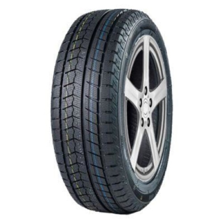 Anvelopa de Iarna Roadmarch Snowrover 868 315/35R20 110H XL