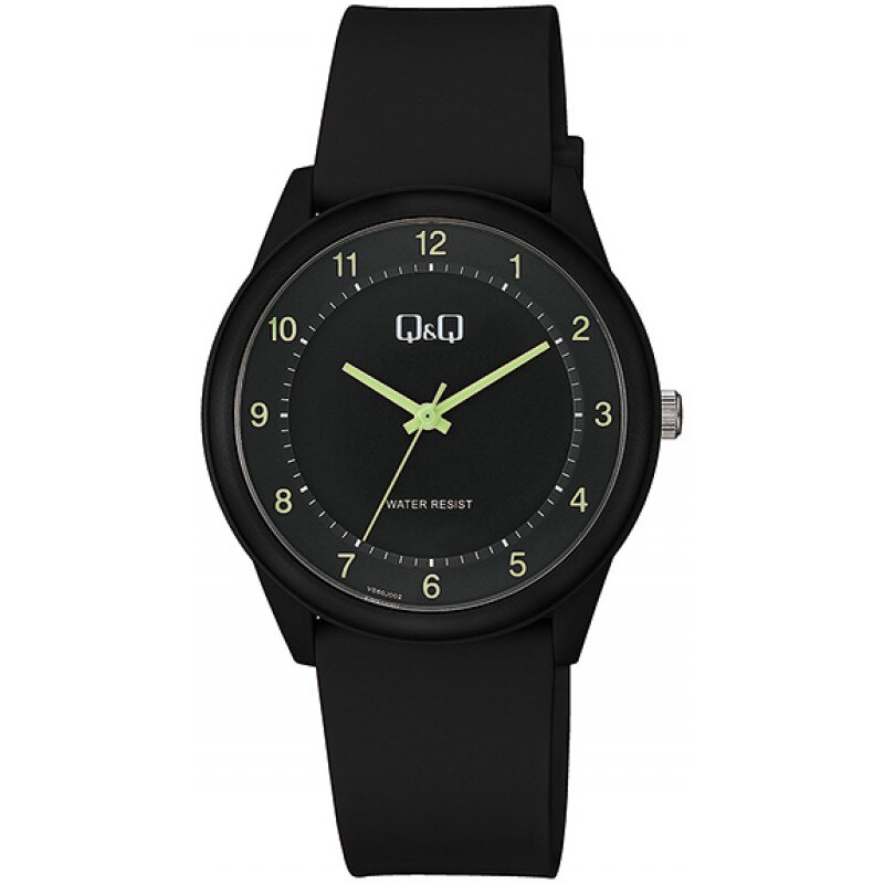 Ceas Q&Q Analog - VS60J002Y