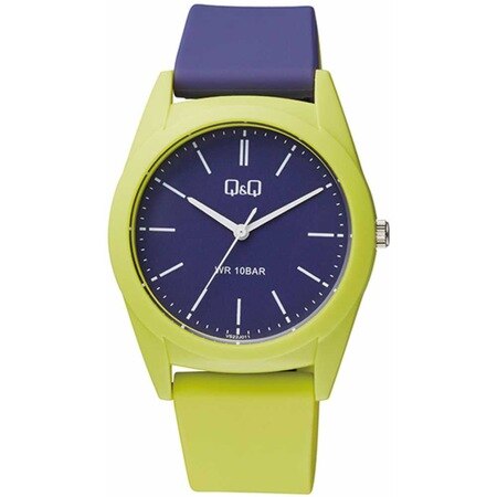Ceas Q&Q Clasic VS22J011Y