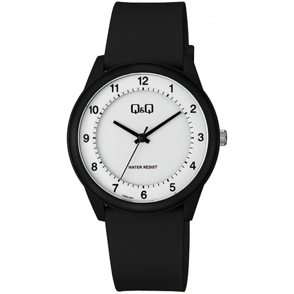 Ceas Q&Q Analog - VS60J001Y
