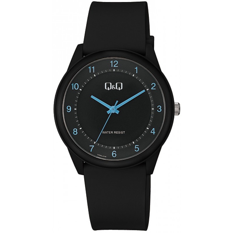 Ceas Q&Q Analog - VS60J006Y