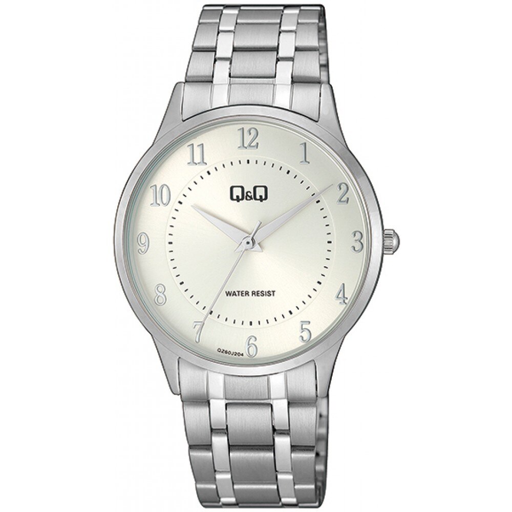 Ceas Q&Q Analog - QZ60J204Y