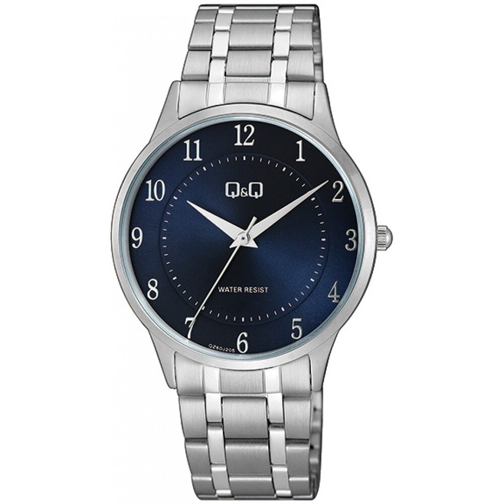 Ceas Q&Q Analog - QZ60J205Y