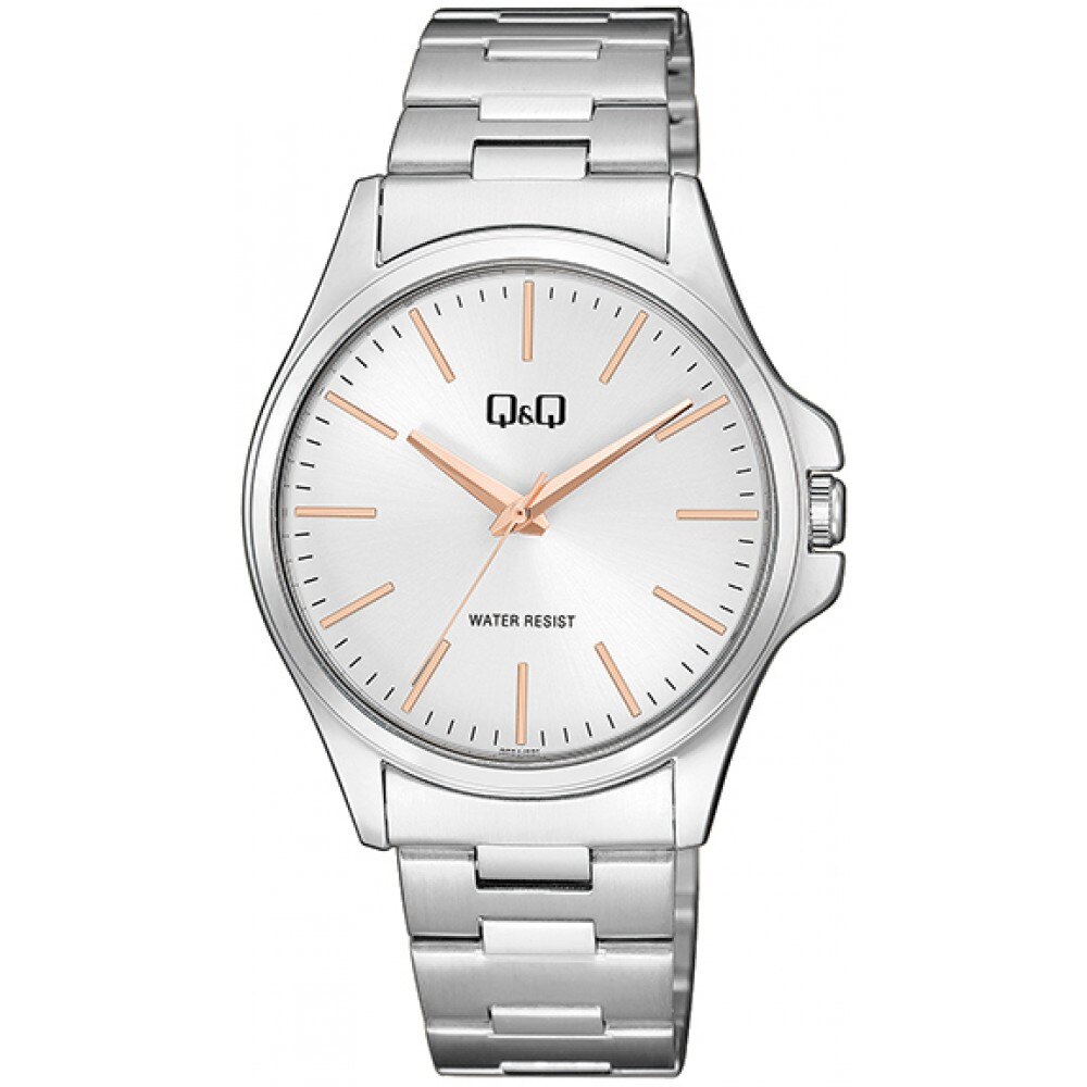 Ceas Q&Q Analog - QZ54J211Y