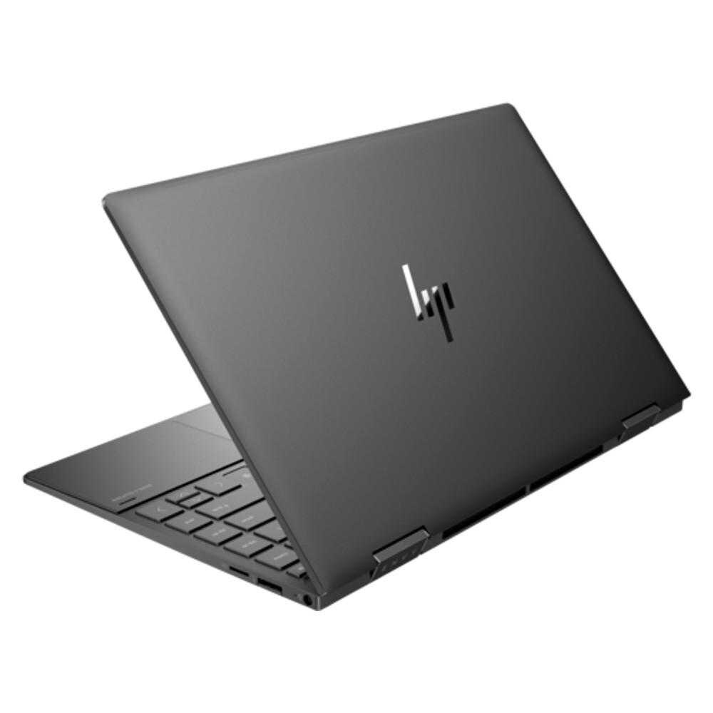 Laptop 2 in 1 HP Envy x360 Convert 13-ay0000nn, AMD Ryzen™ 3 4300U