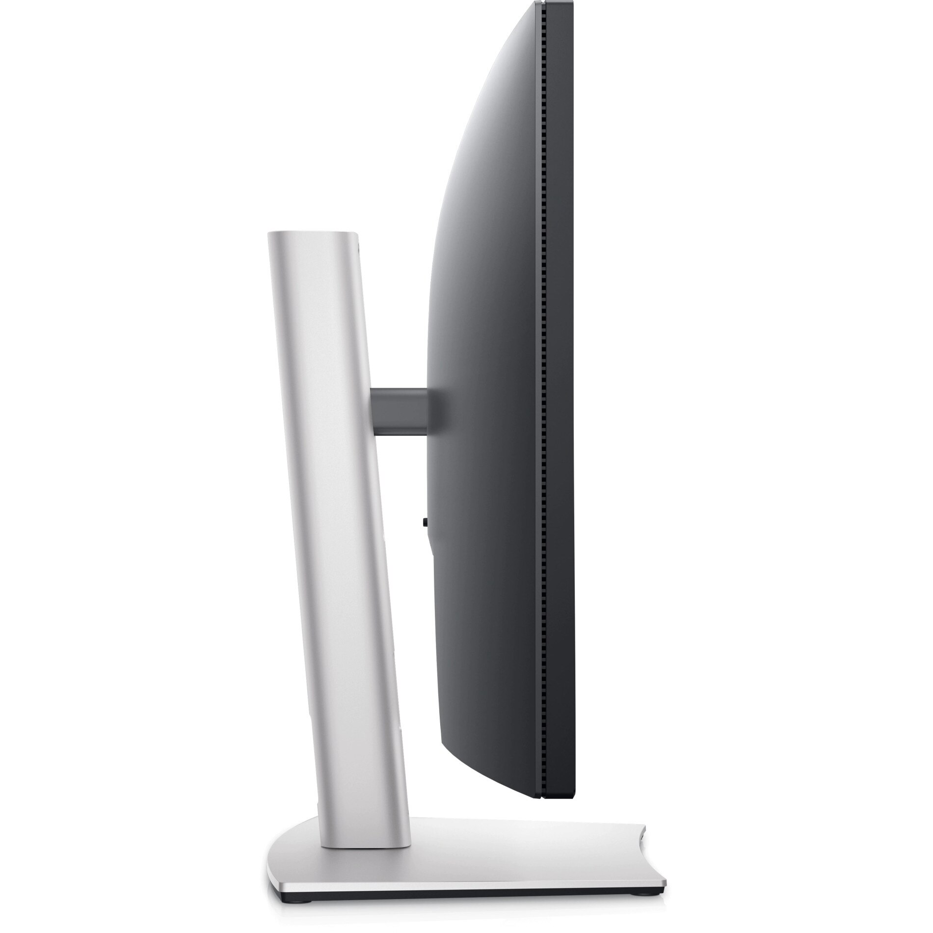 Монитор Monitor DELL Professional P3421W, 34.14in Curved, 3440x1440 ...