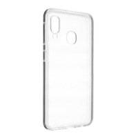 husa gel tpu fixed pentru samsung galaxy a20e transparent imagen 55_0_
0