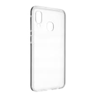 husa gel tpu fixed pentru samsung galaxy a20e transparent imagen 55_0_
0
