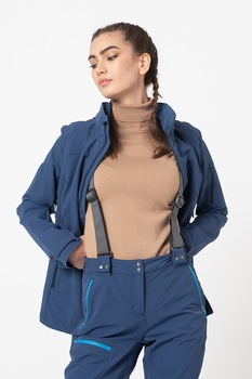 jack wolfskin jacheta rezistenta la vant pentru drumetii edward peak albastru inchis s imagen 11_0_
0