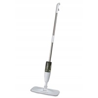 mop cu pulverizator deerma rezervor 350 ml rotire la 360 grade laveta microfibra imagen 48_0_
0