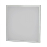 panou led aplicatincastrat v-tac 6451 40w 4000 lm lumina neutra 4000k 595x595 mm imagen 30_0_
0