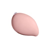 incalzitor electric pentru maini warm fruit 2 in 1 power bank 4000 mah forma de lamaiedesign moderntextura matasnur incluspractic si usor de folosit albroz pudradoty imagen 3_0_
0