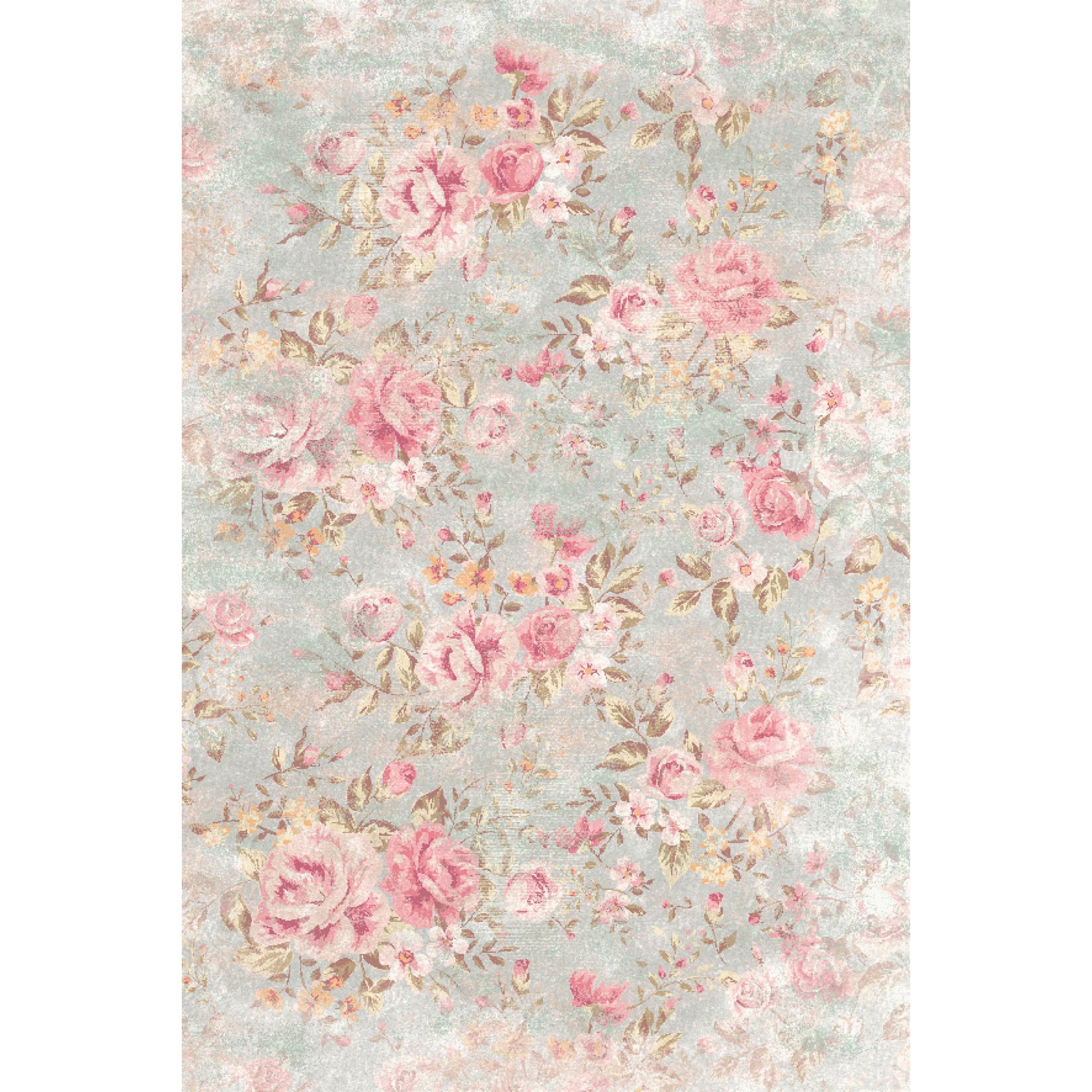 Covoare 200477b2 Dimensiune 120x180 Design Modern Culoare Gri