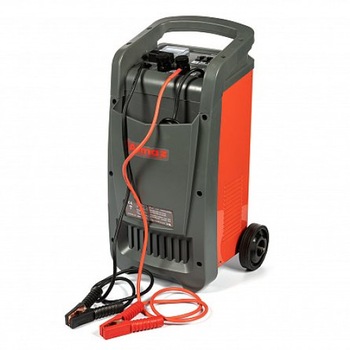 Robot incarcare auto 20-1200 CD-430- Almaz Robot incarcare auto 20-1200 CD-430- Almaz