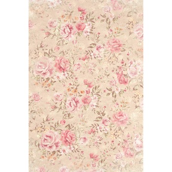 Covor Persan 200477a16 Dimensiune 80x120cm Design Modern Culoare bej Covor Persan 200477a16 Dimensiune 80x120cm Design Modern Culoare bej