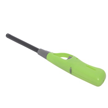 Aprinzator electric, lime, 28 cm Aprinzator electric, lime, 28 cm