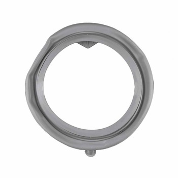 Garnitura Hublou Ardo Merloni 404002500 Garnitura Hublou Ardo Merloni 404002500