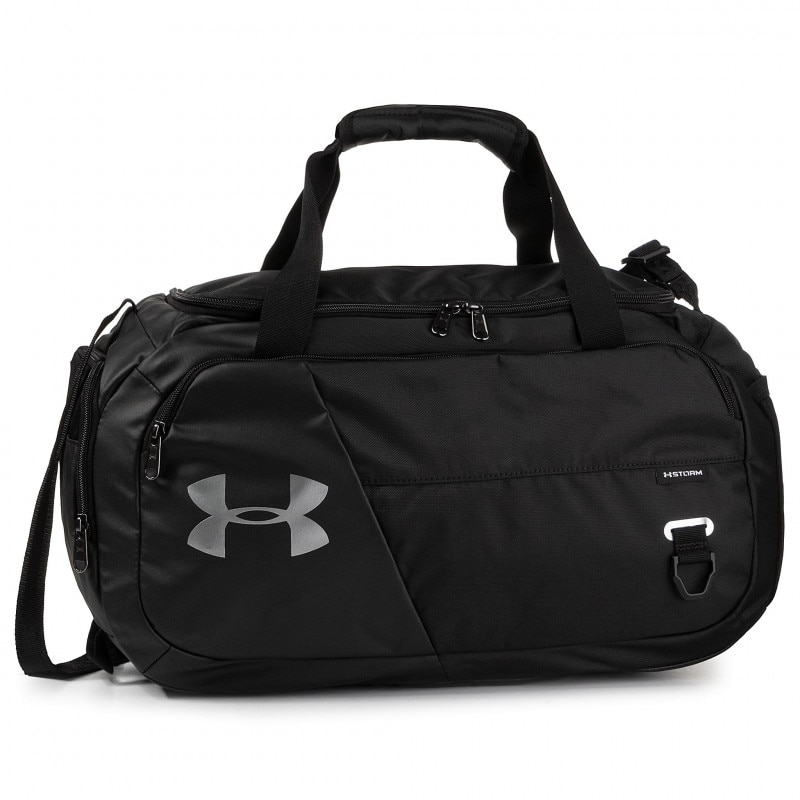 hp business backpack h5m90aa