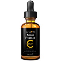 ser cu vitamina c 20 acid hialuronic si vitamina e efect anti-imbatranire si antioxidant 30ml imagen 33_0_
0