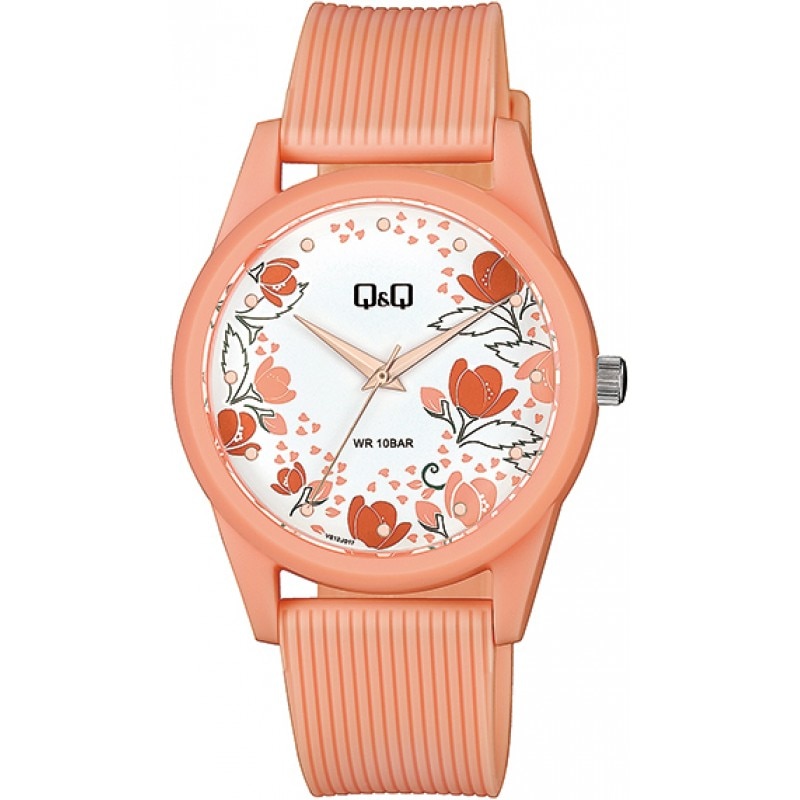Ceas Q&Q Analog - VS12J017Y
