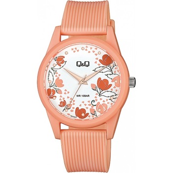 Ceas Q&Q Analog - VS12J017Y Ceas Q&Q Analog - VS12J017Y