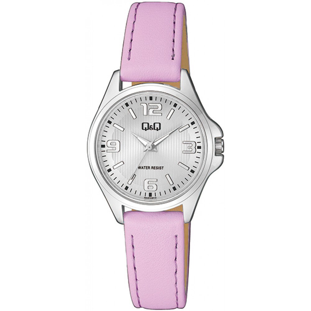 Ceas Q&Q Analog - QA07J354Y