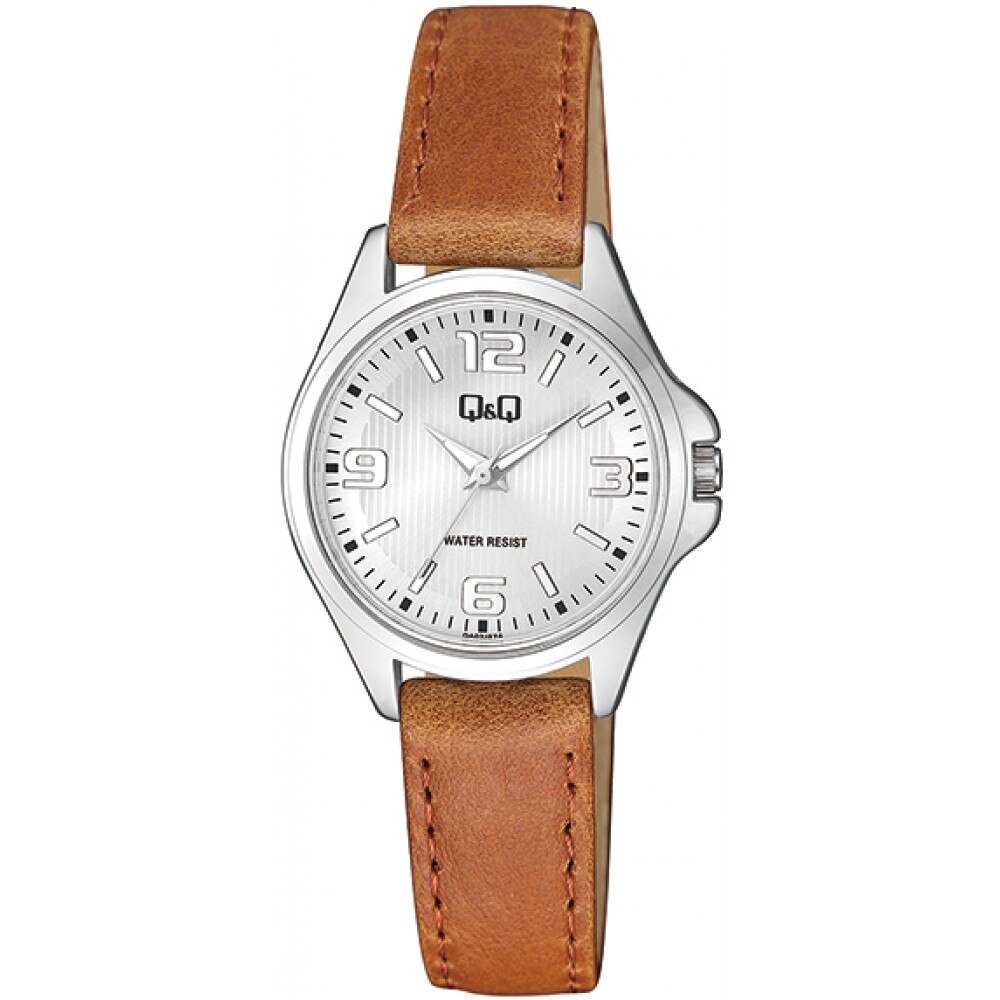 Ceas Q&Q Analog - QA07J374Y