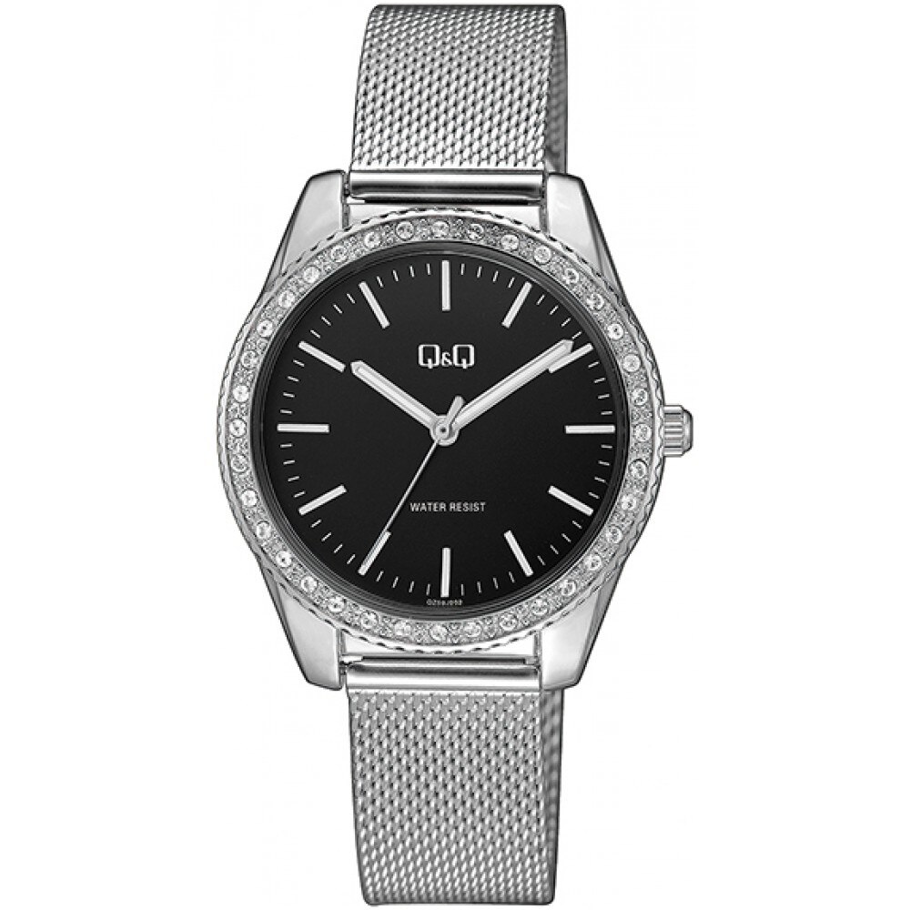 Ceas Q&Q Analog - QZ59J202Y