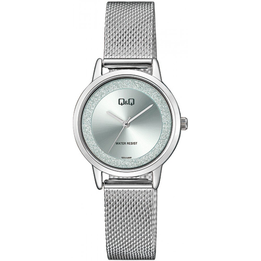 Ceas Q&Q Analog - QZ57J268Y