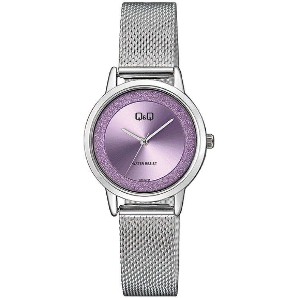 Ceas Q&Q Analog - QZ57J258Y