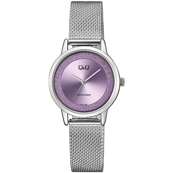 Ceas Q&Q Analog - QZ57J258Y Ceas Q&Q Analog - QZ57J258Y
