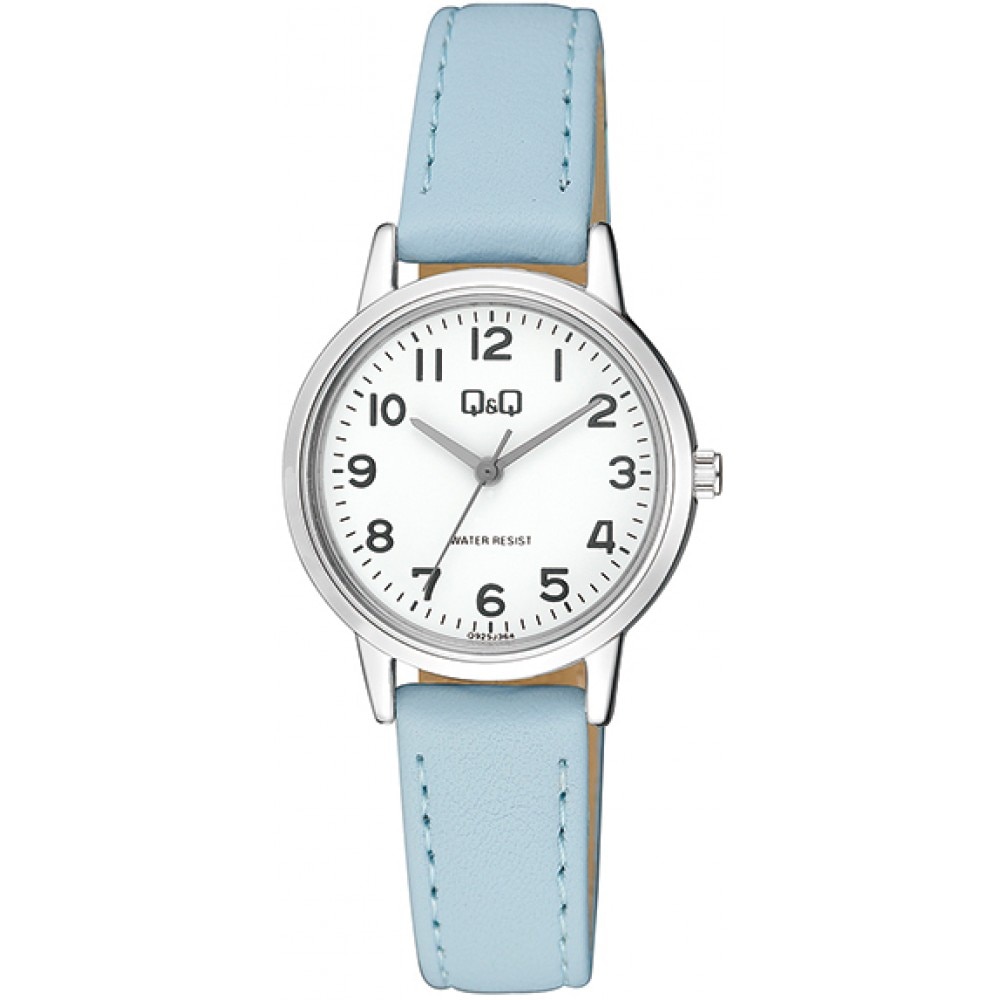 Ceas Q&Q Analog - Q925J364Y